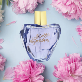 Lolita Lempicka EDP Spray For Women