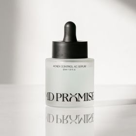 ACNEX CONTROL AC SERUM ACNEX