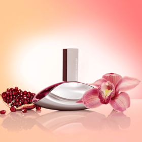 Calvin Klein Euphoria EDP Spray For Women (size: 3.4 Oz  Tester/Open Box)